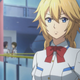 Illustration for article titled In The Latest Chapter Of... Phantasy Star Online 2 The Animation (Ch.2)